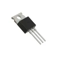 دیود شاتکی SBL1640CT 60V 16A TO-220