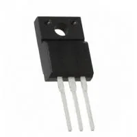 دیود شاتکی MBR20150 150V 20A TO-220F