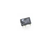 آی‌سی TOP254PN DIP-7