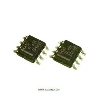 آی سی TPS54340 SOP-8 ORG