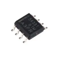 آی سی TPS 54331 3.3V SOP-8