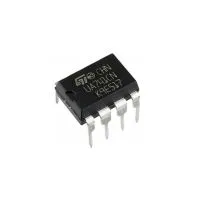 آی سی LM741