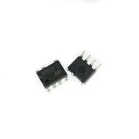 آی سی MIP2F2