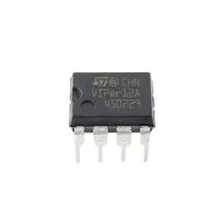 آی سی VIPER12A