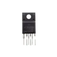 آی سی DM0565R