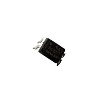 آی سی PC851