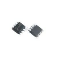آی سی OB2269CPC