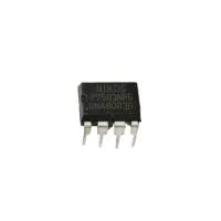 آی سی P2503NPG