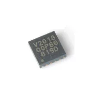 آی‌سی V2018 QFN-16