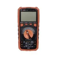 مولتی‌متر اتورنج VICTOR VC97 NEW