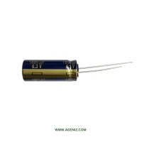 خازن 1800uF 6.3V