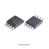 آی سی 25Q32 150MIL SOP-8