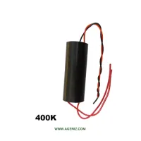 ماژول جرقه زن 400KV مدل XH-3251