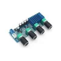 ماژول آمپلی فایر XH-M577 80W