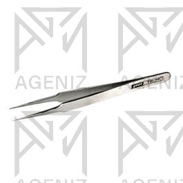 قیمت ، خرید و فروش پنس سر صاف Goot TS-14 | آریا الکترونیک