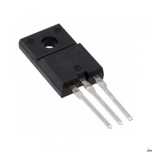 دیود شاتکی FRH10A20 200V 10A TO-220F
