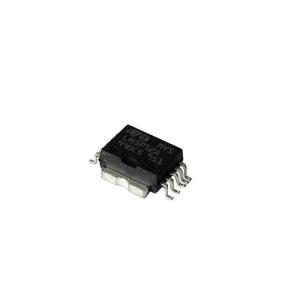 آی‌سی LNBP12A SOP-10