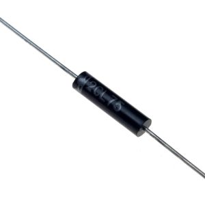  دیود ولتاژ بالا 2CL75 16000V 5mA