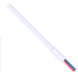 المنت هویه SOMO SM-120H