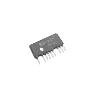 آی‌سی SDH209B