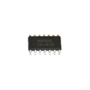 آی سی MAP3202 SOP-14