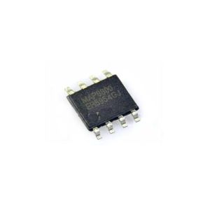 آی سی MAP 8800 SOP-8