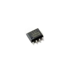 آی سی LSP 5502 SOP-8