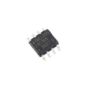 آی‌سی 24C16 SOP-8