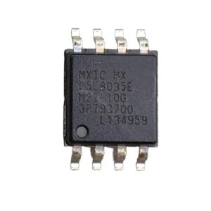 آی سی 25L8035