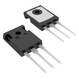  دیود شاتکی STPS 30150CW 150V 30A TO-247