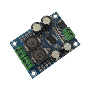 ماژول آمپلی فایر مونو TPA3118 60W
