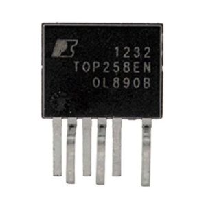 آی سی TOP258EN ESIP-7C