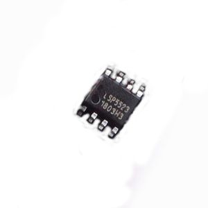 LSP5523 SOP-8