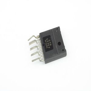 آی‌سی STRS5707 ZIP-9 CH
