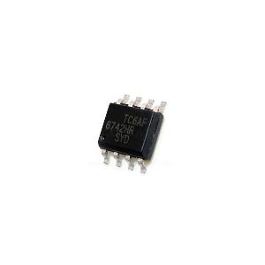 آی‌سی 6742HR SOP-8