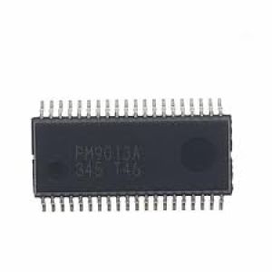 آی‌سی PM9013A SSOP-40
