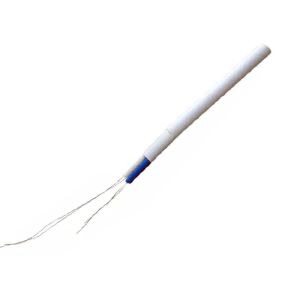 المنت هویه SOMO SM-150H