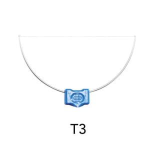 نوک یدکی هویه برش فوم SOMO SM-212-T3