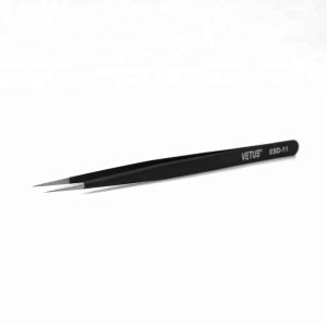 پنس انتی استاتیک VETUS ESD-11