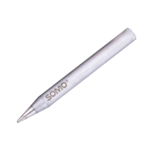 نوک هویه SOMO SM-1100T