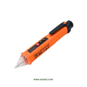 فازیاب سه حالته WEBER