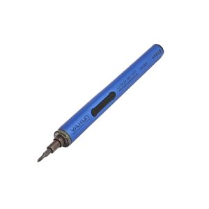 پیچ گوشتی شارژی YAXUN XY-80I