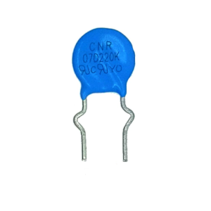 وریستور 220V - 7mm