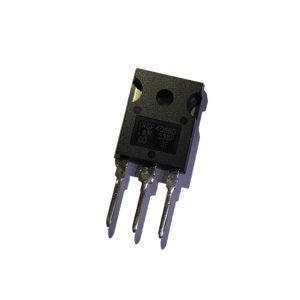 ترانزیستور IRGP4066 TO-247 ORG