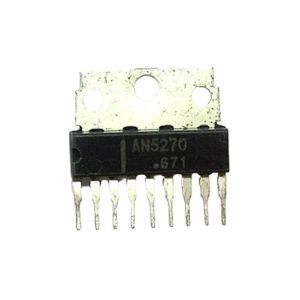 آی سی AN5270