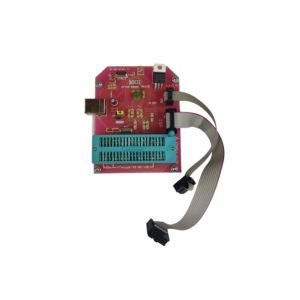 پروگرامر AVR AK105
