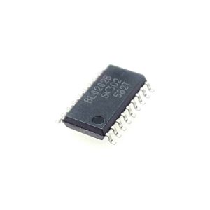 آی‌سی BL0202B SOP-18