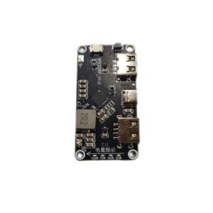 ماژول پاوربانک  IP5328 FAST 18W QC3.0 TYPE-C