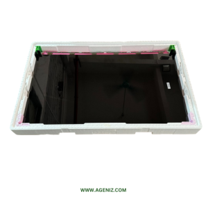  پنل تلویزیون بی او ای (BOE) 55 اینچ مدل HV550QUB-F70
