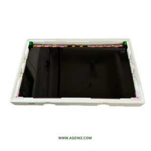  پنل تلویزیون بی او ای (BOE) 55 اینچ مدل HV550QUB-S5A